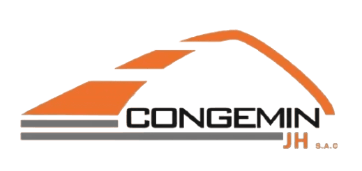 Congemin Logo